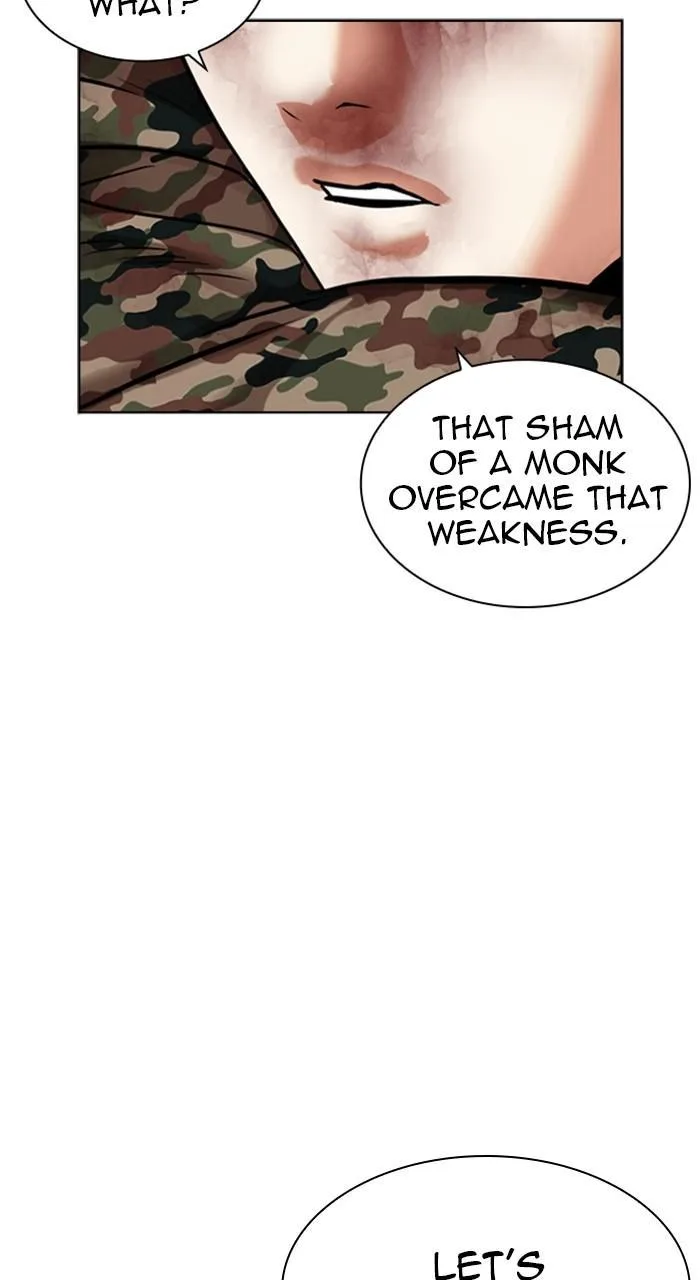 Lookism - Chapter 456 - Page 54
