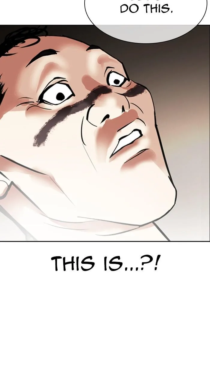 Lookism - Chapter 456 - Page 55