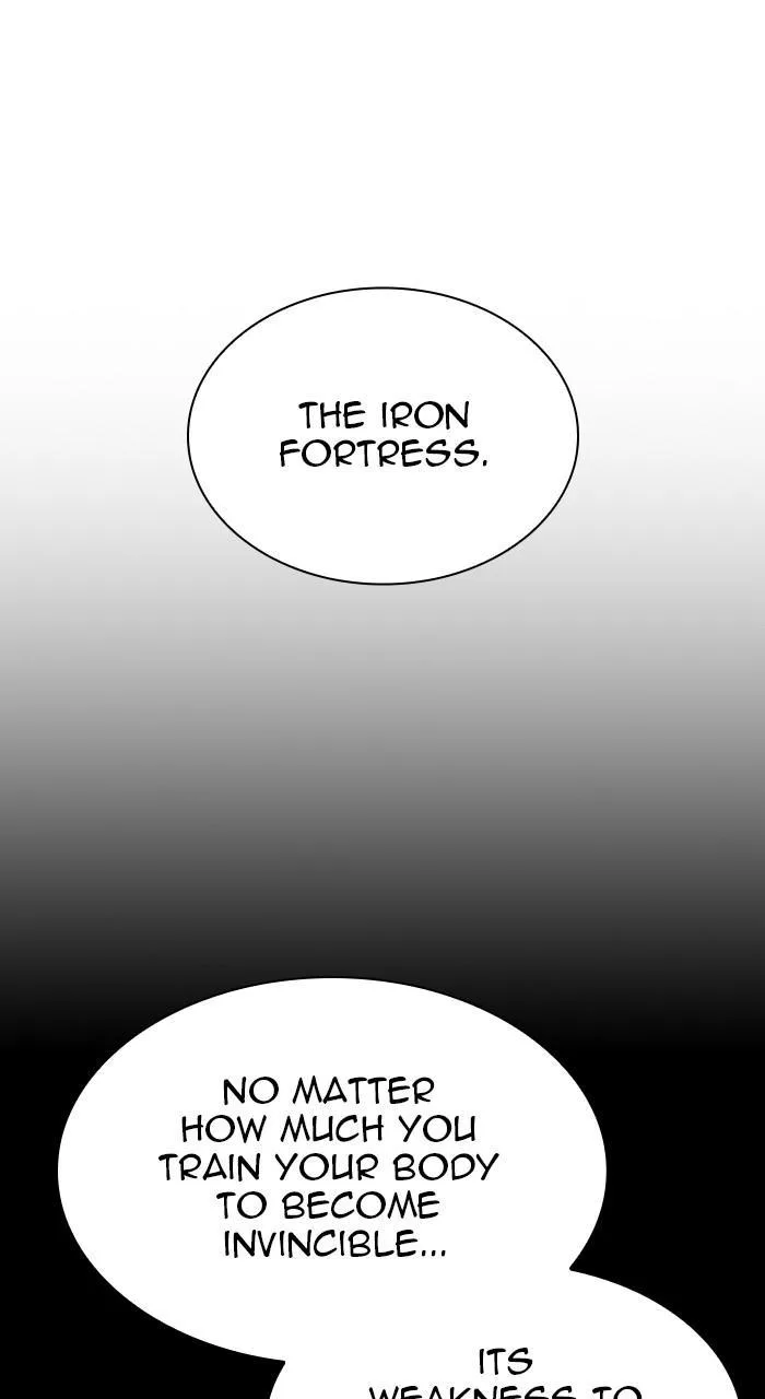 Lookism - Chapter 456 - Page 56