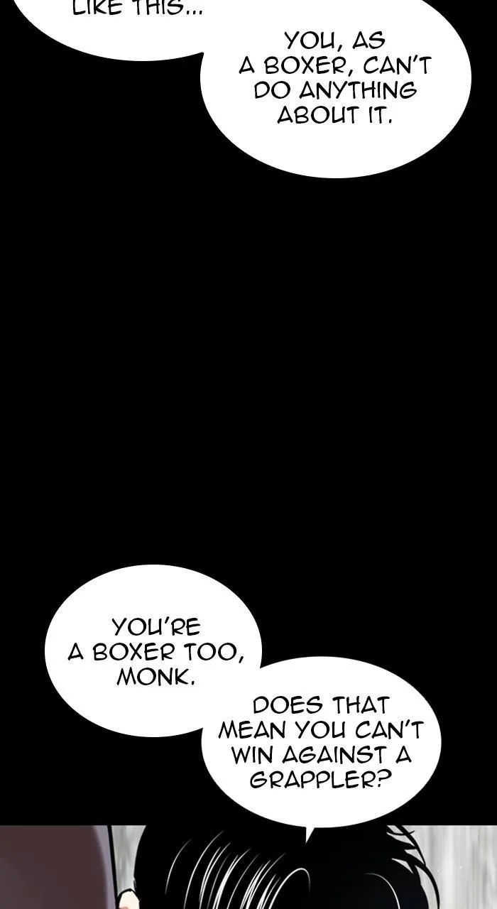 Lookism - Chapter 456 - Page 58