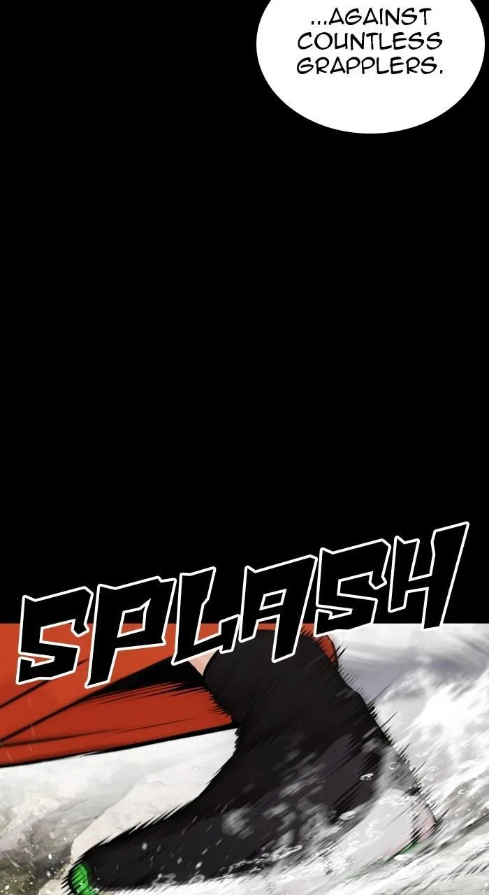Lookism - Chapter 456 - Page 63