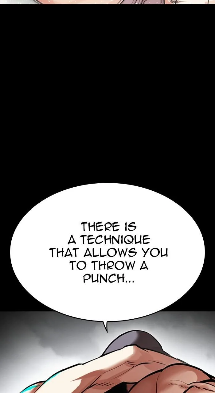 Lookism - Chapter 456 - Page 65