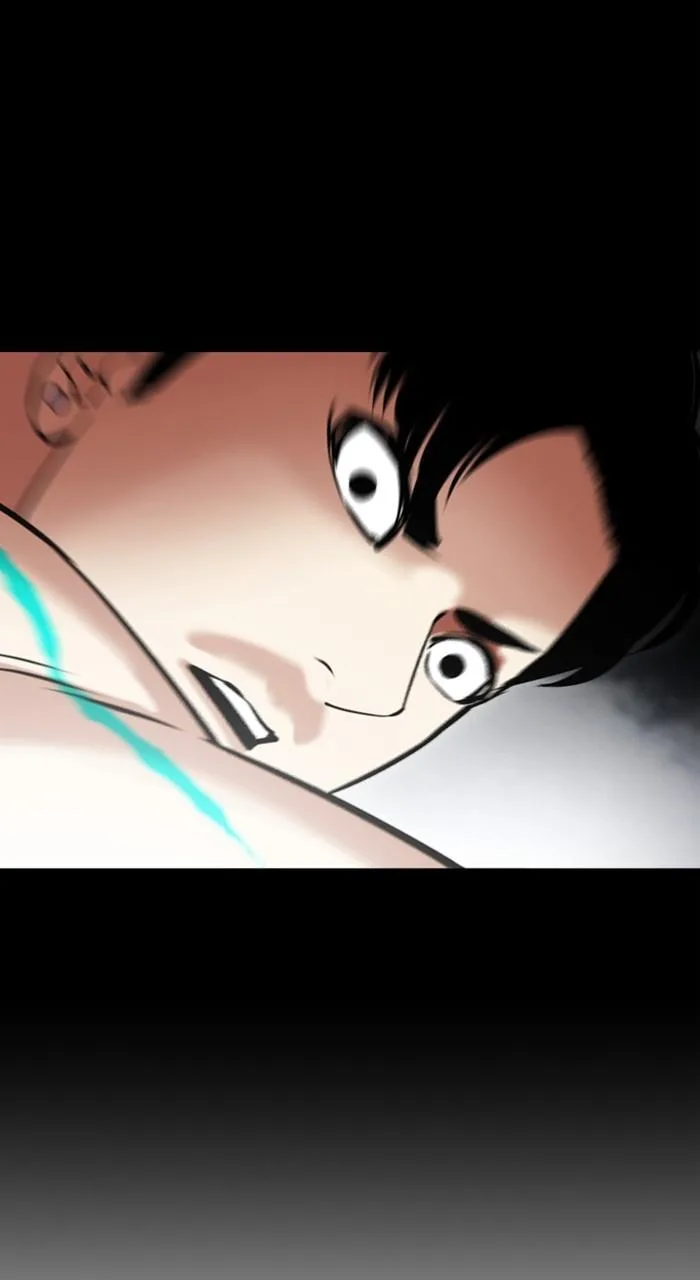 Lookism - Chapter 456 - Page 67