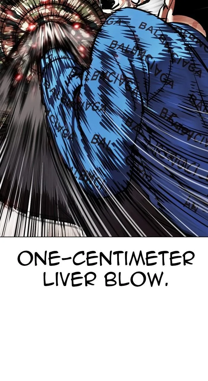 Lookism - Chapter 456 - Page 69