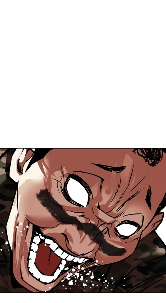 Lookism - Chapter 456 - Page 72