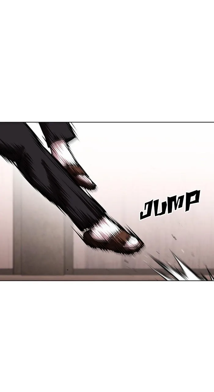 Lookism - Chapter 456 - Page 76