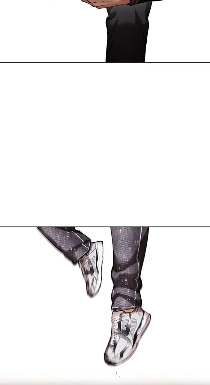 Lookism - Chapter 456 - Page 82