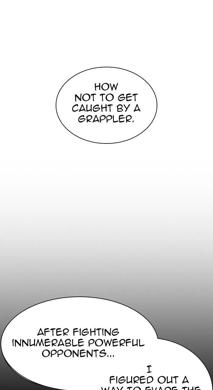 Lookism - Chapter 456 - Page 87