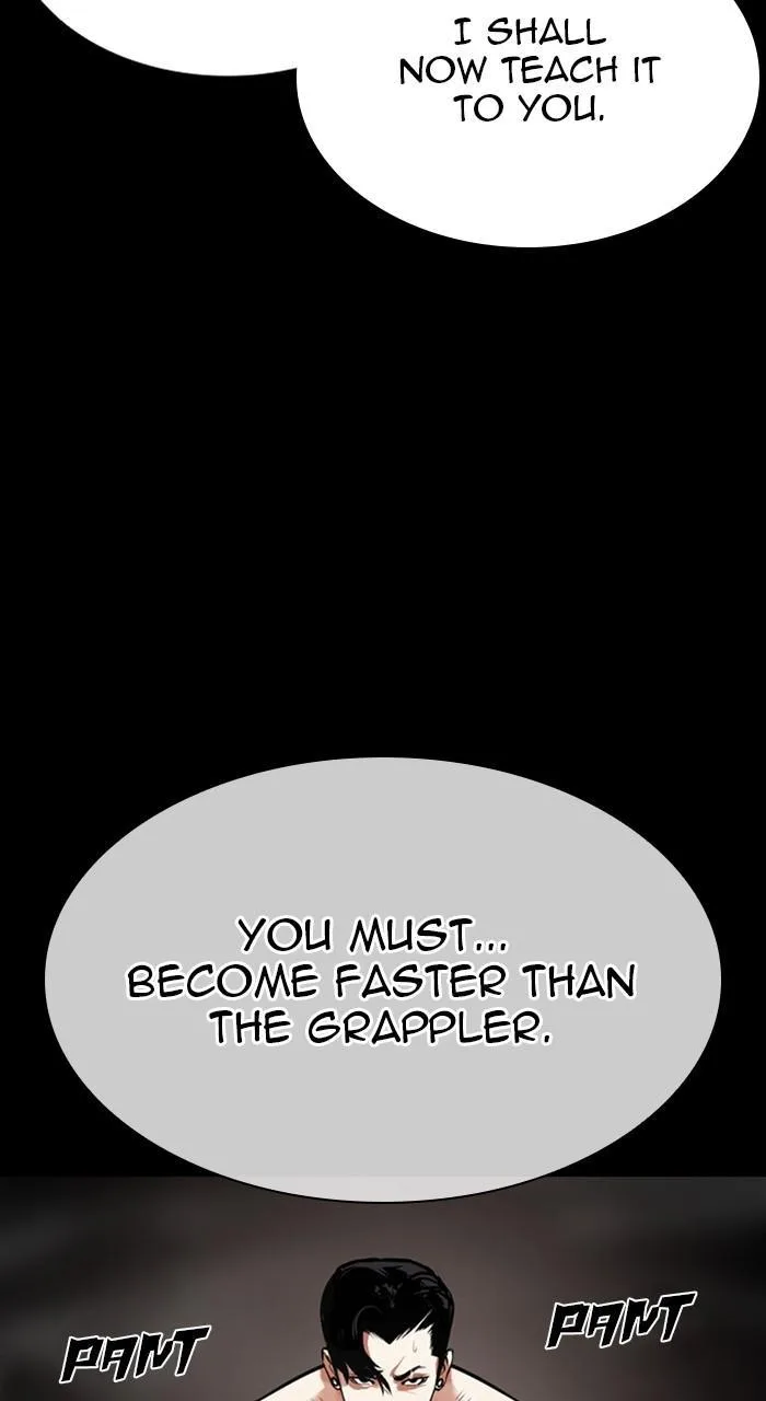 Lookism - Chapter 456 - Page 89