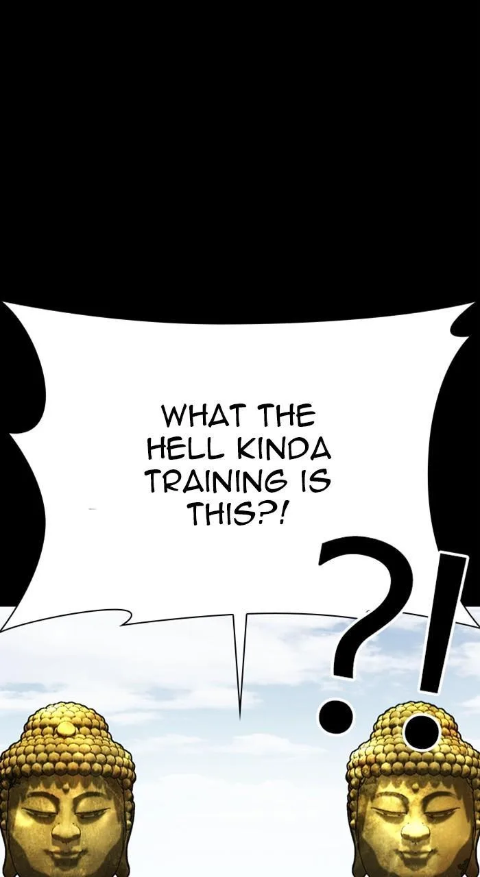 Lookism - Chapter 456 - Page 91