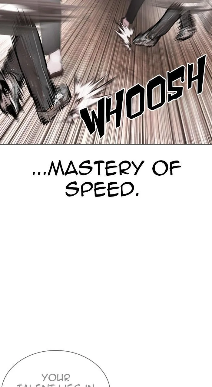 Lookism - Chapter 456 - Page 95