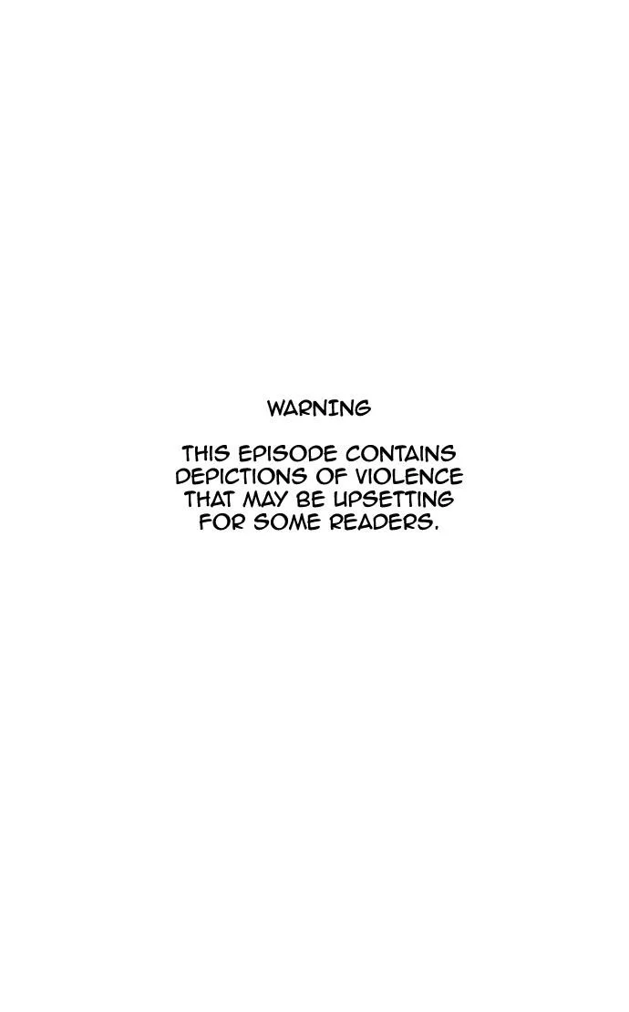 Lookism - Chapter 457 - Page 1