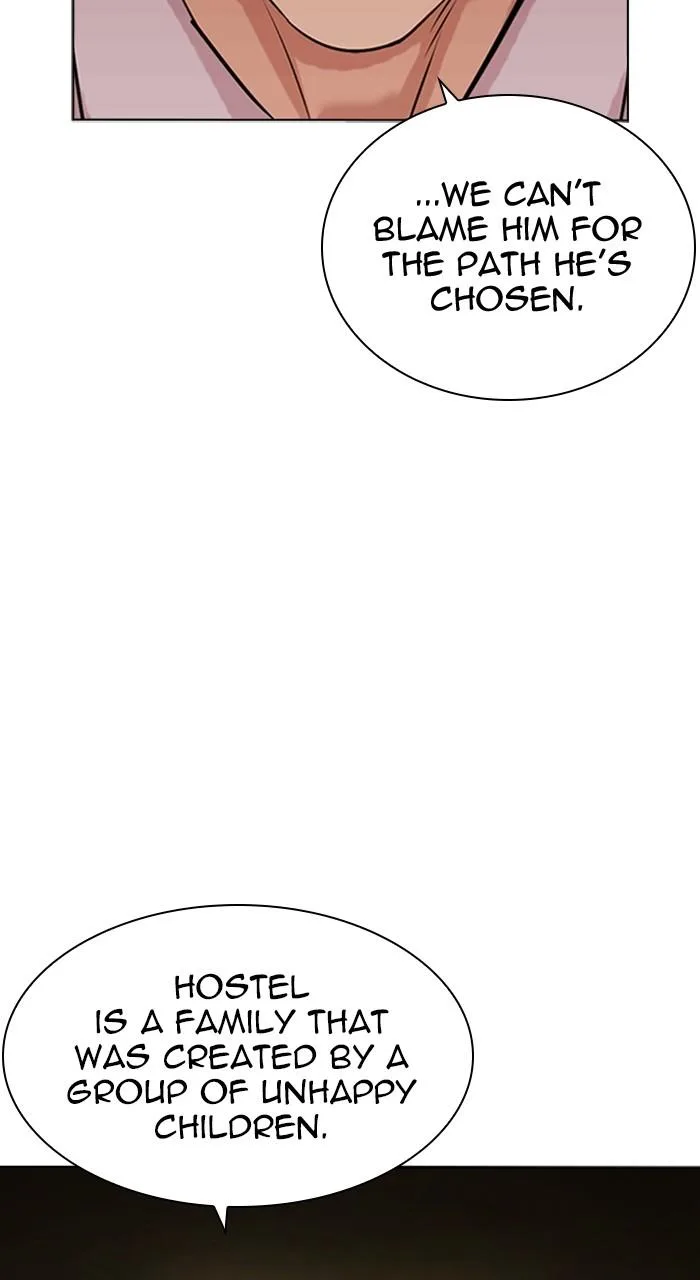 Lookism - Chapter 457 - Page 116