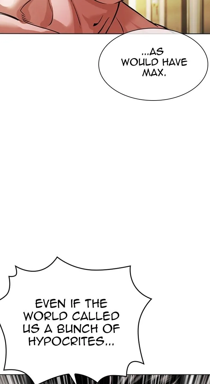 Lookism - Chapter 457 - Page 119