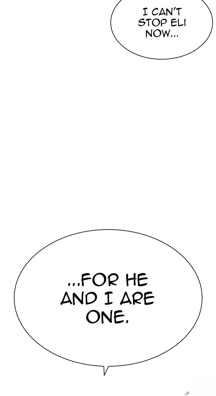 Lookism - Chapter 457 - Page 124