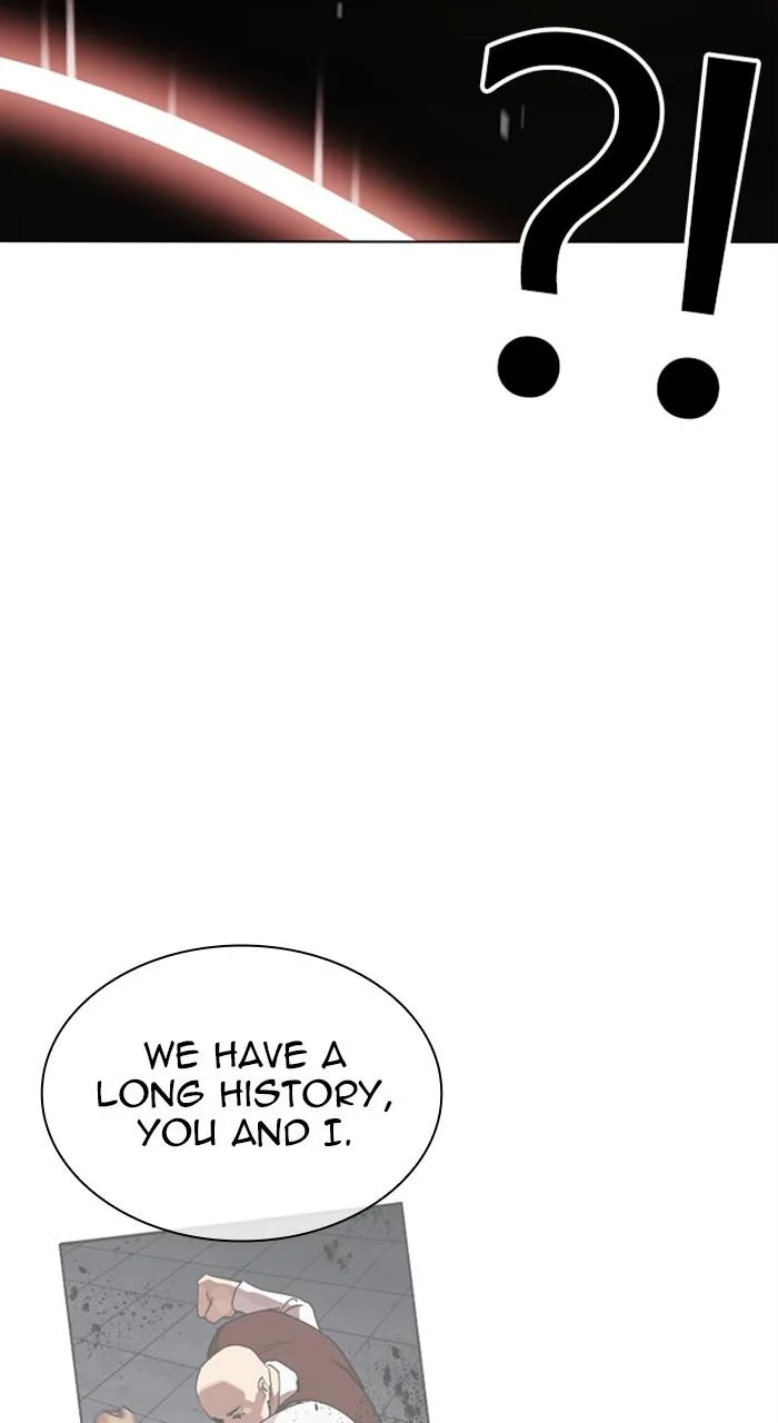 Lookism - Chapter 457 - Page 130