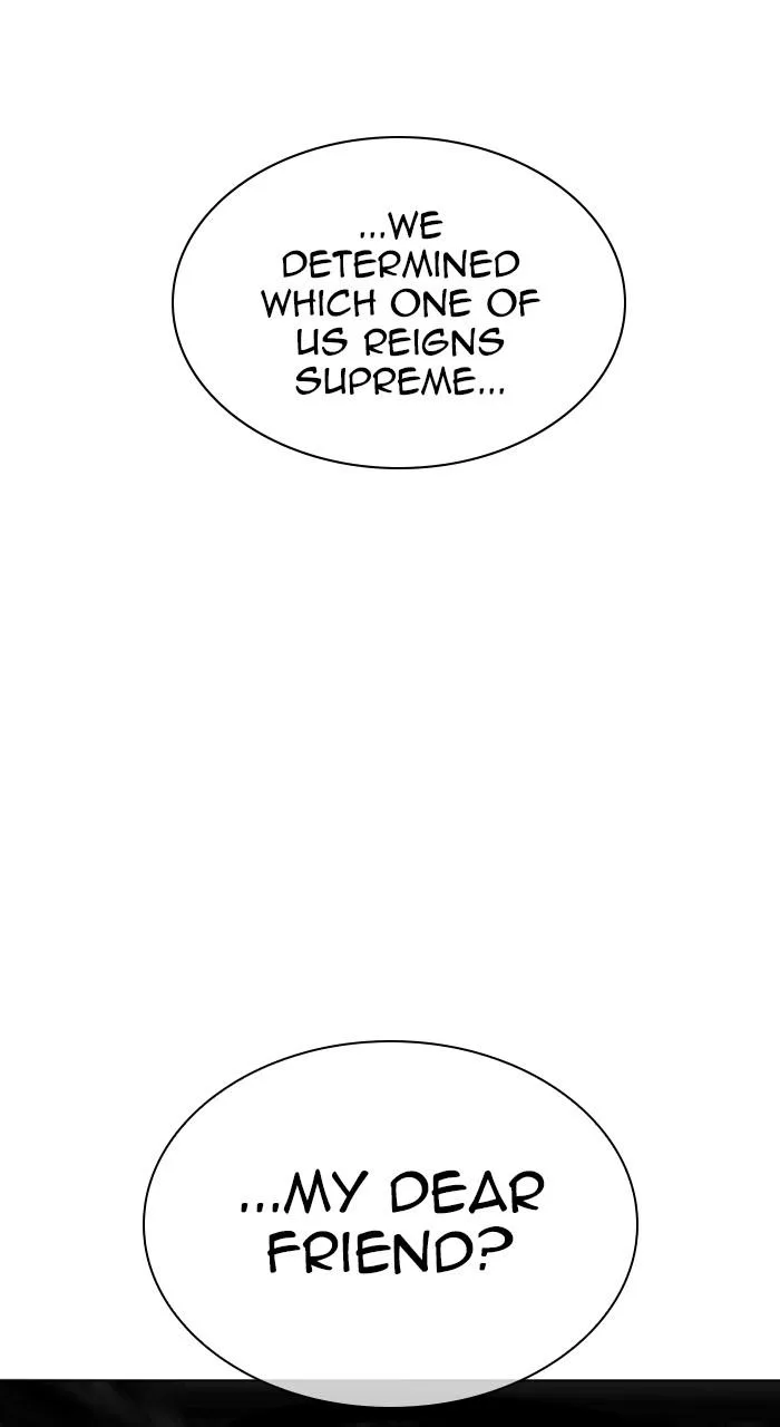 Lookism - Chapter 457 - Page 133