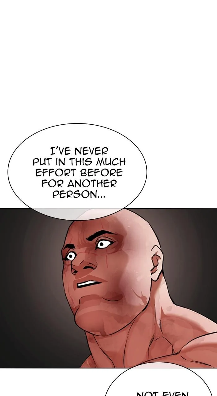 Lookism - Chapter 457 - Page 135