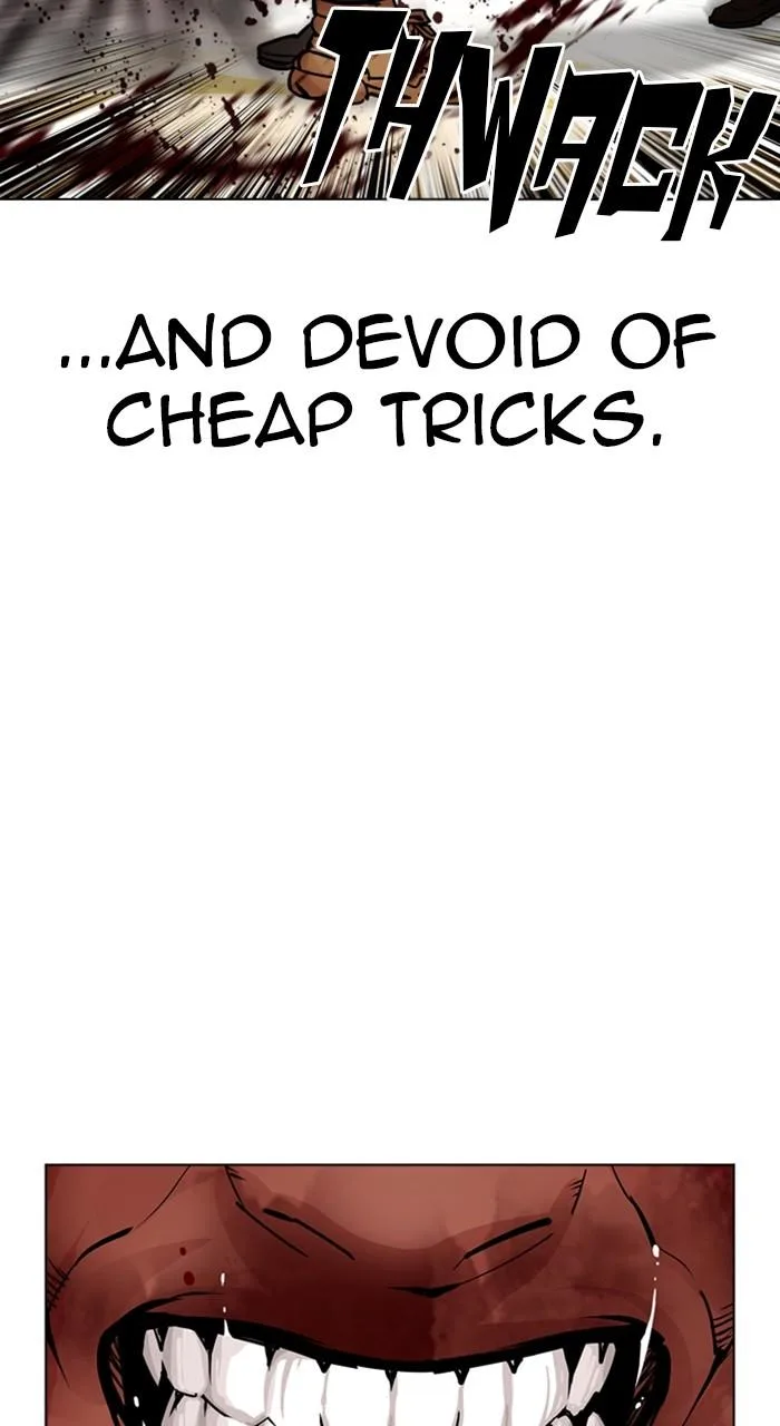Lookism - Chapter 457 - Page 16