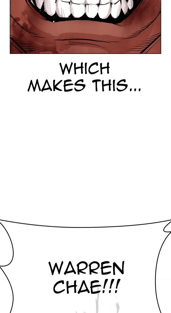 Lookism - Chapter 457 - Page 17