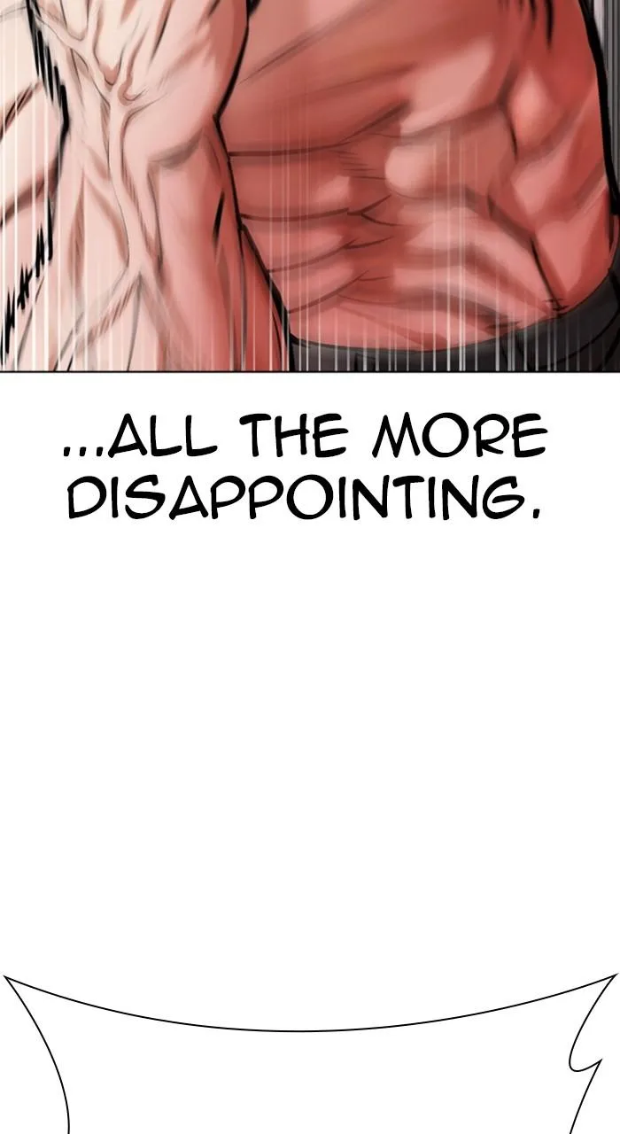 Lookism - Chapter 457 - Page 19