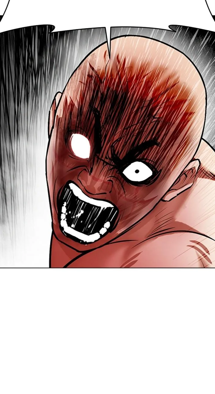 Lookism - Chapter 457 - Page 24