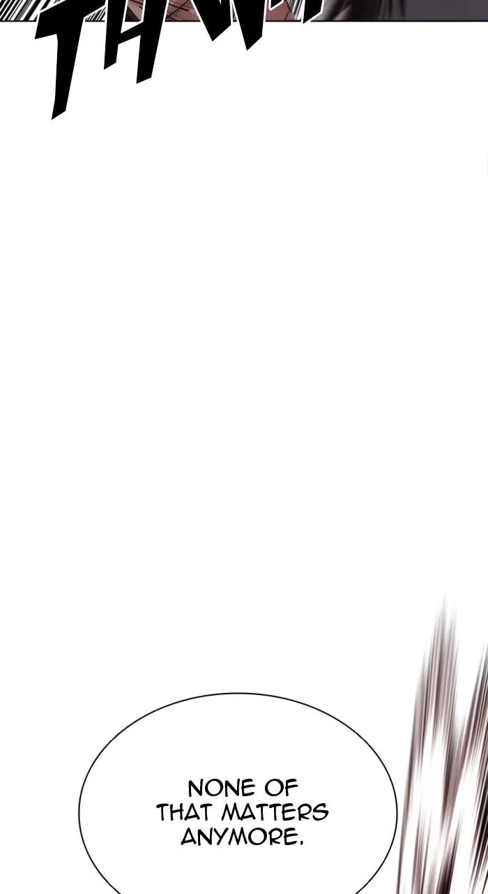 Lookism - Chapter 457 - Page 26