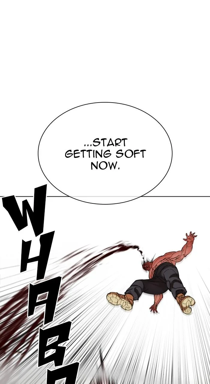 Lookism - Chapter 457 - Page 31
