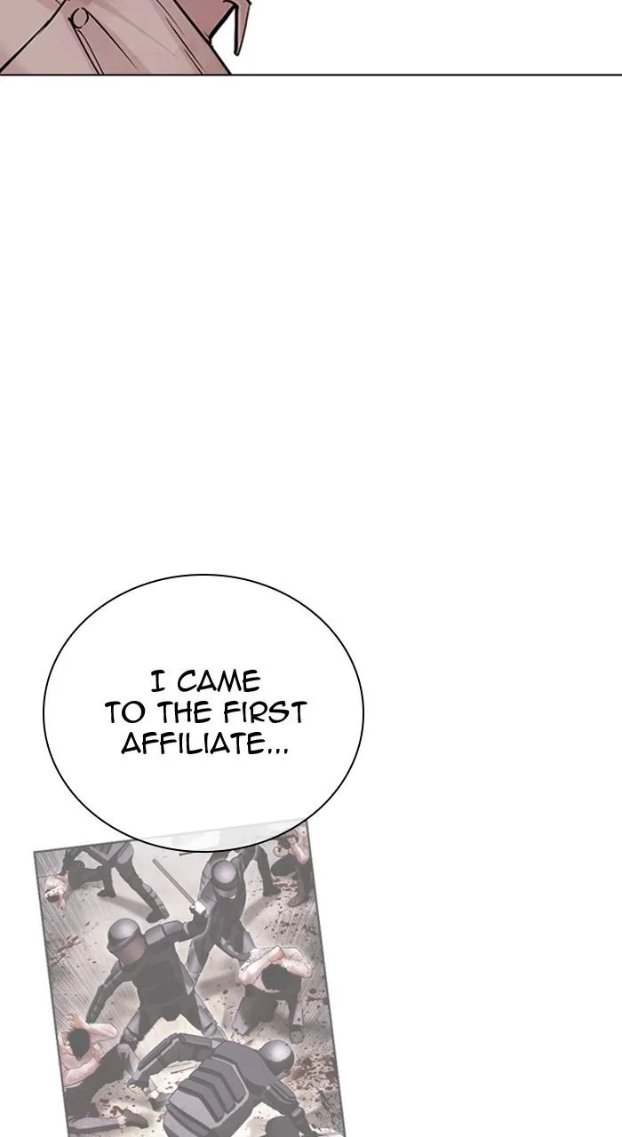 Lookism - Chapter 457 - Page 38