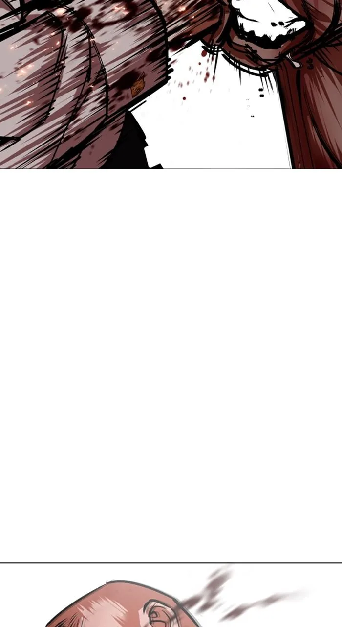 Lookism - Chapter 457 - Page 4