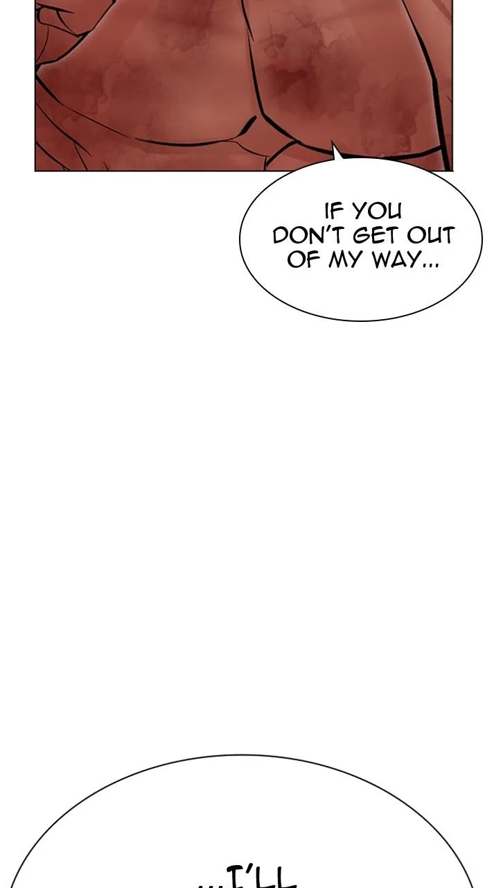 Lookism - Chapter 457 - Page 41