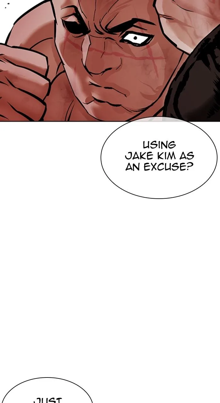 Lookism - Chapter 457 - Page 44