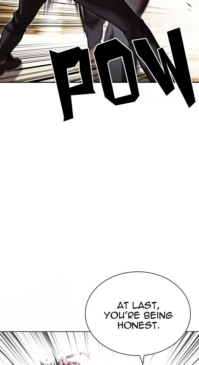 Lookism - Chapter 457 - Page 49