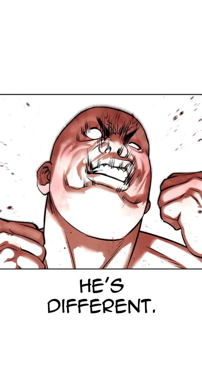 Lookism - Chapter 457 - Page 51