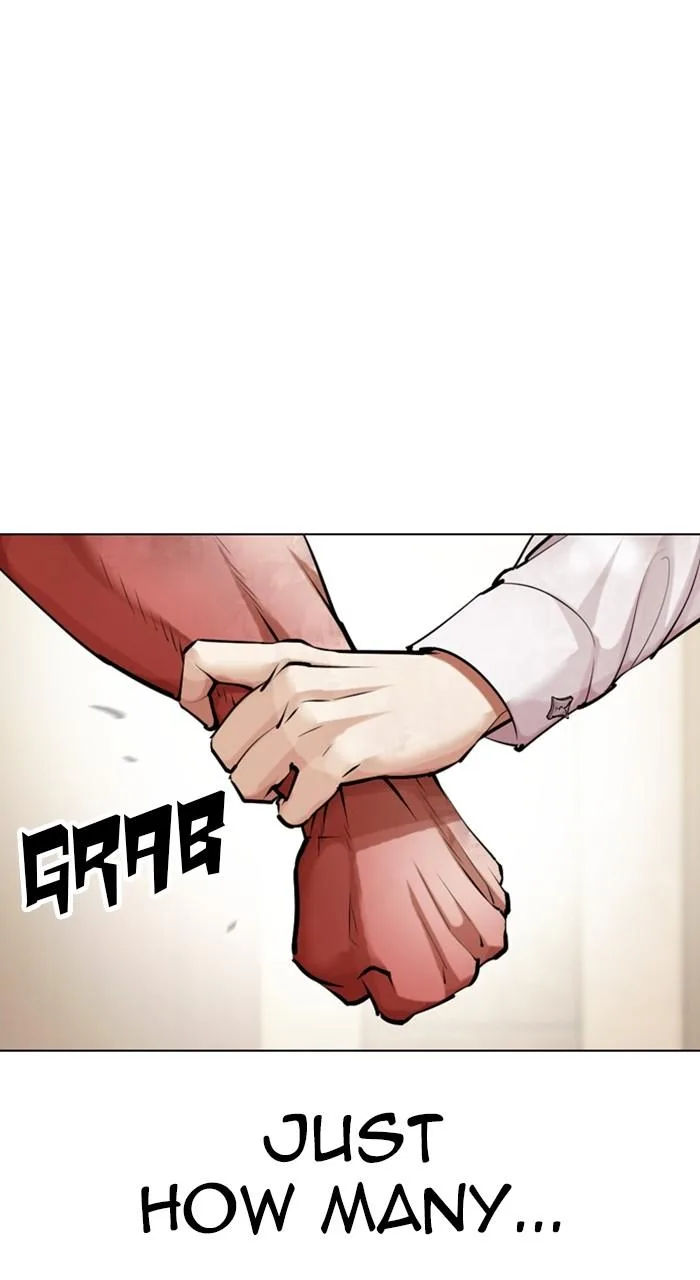 Lookism - Chapter 457 - Page 58