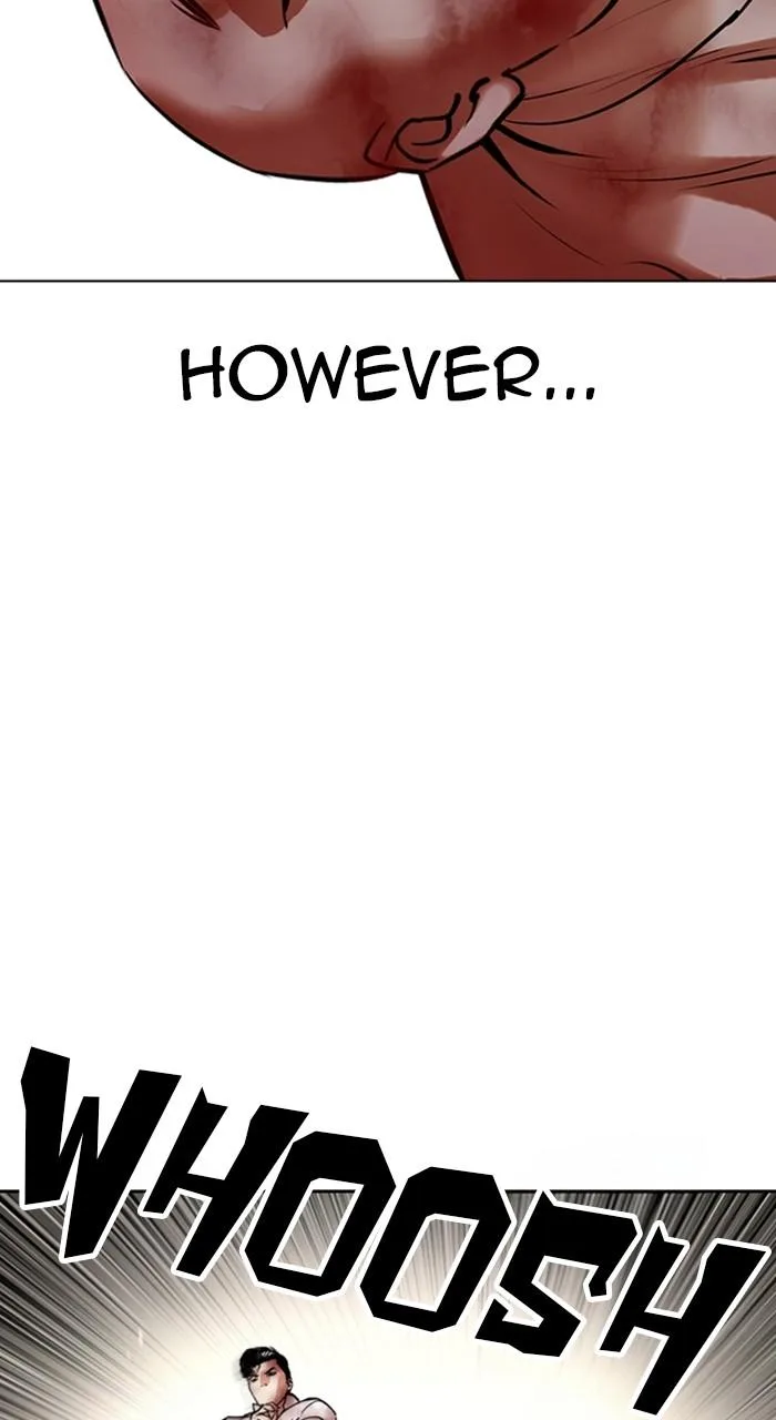 Lookism - Chapter 457 - Page 63