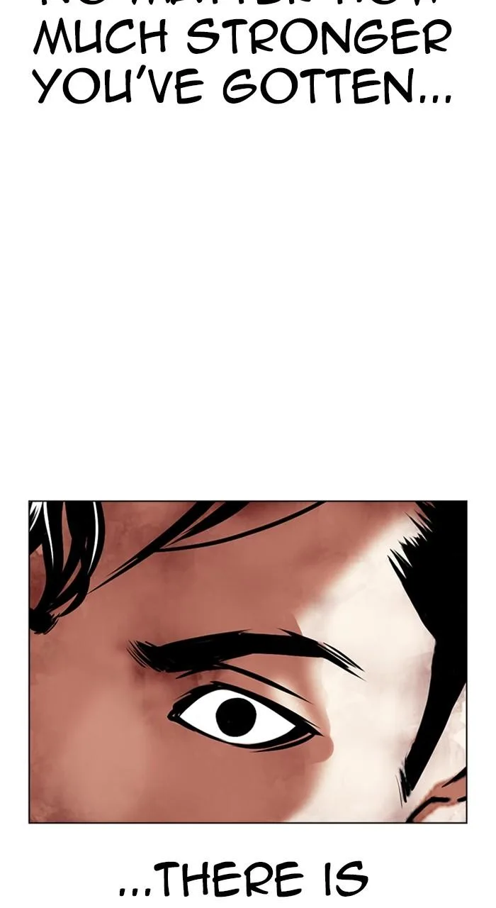 Lookism - Chapter 457 - Page 66