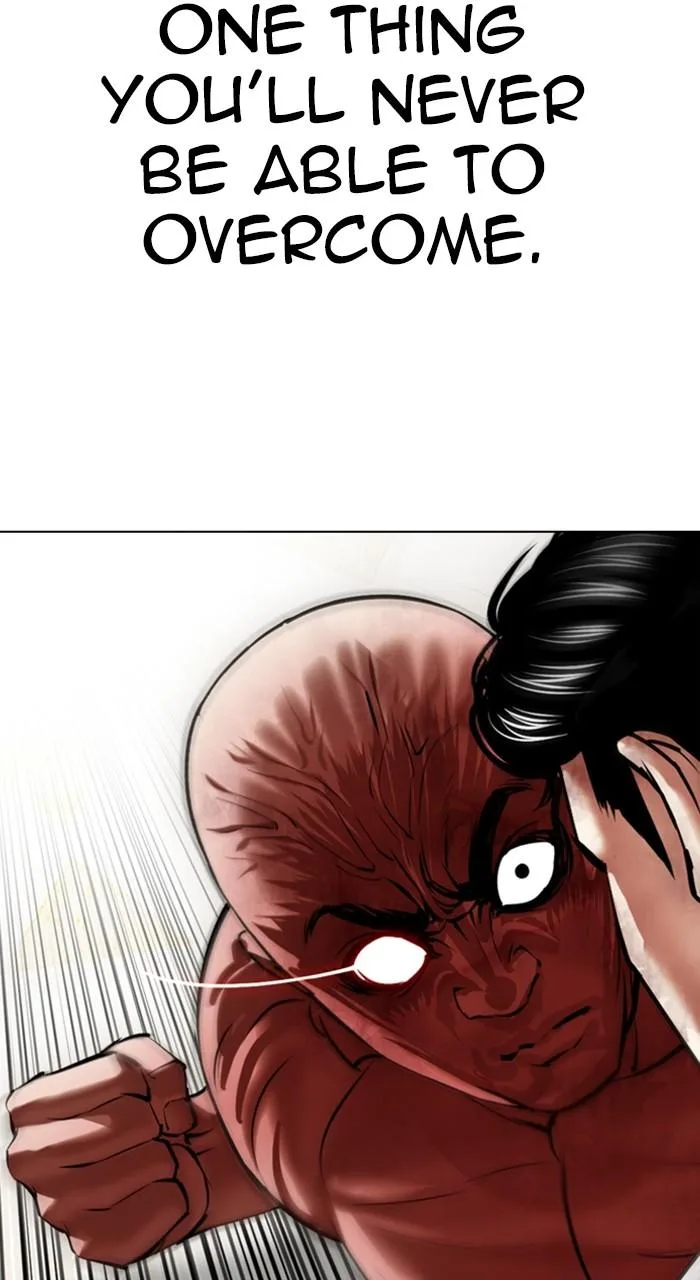Lookism - Chapter 457 - Page 67