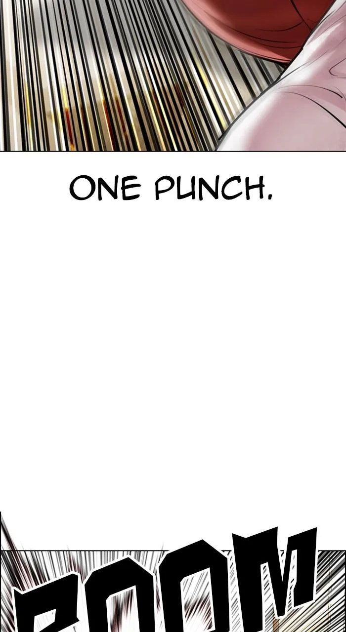 Lookism - Chapter 457 - Page 68