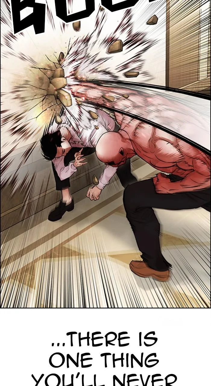 Lookism - Chapter 457 - Page 69