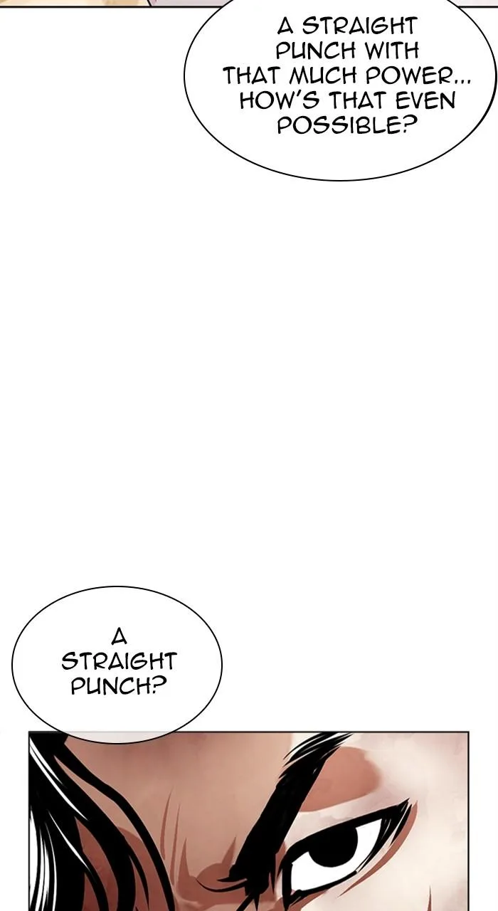Lookism - Chapter 457 - Page 71