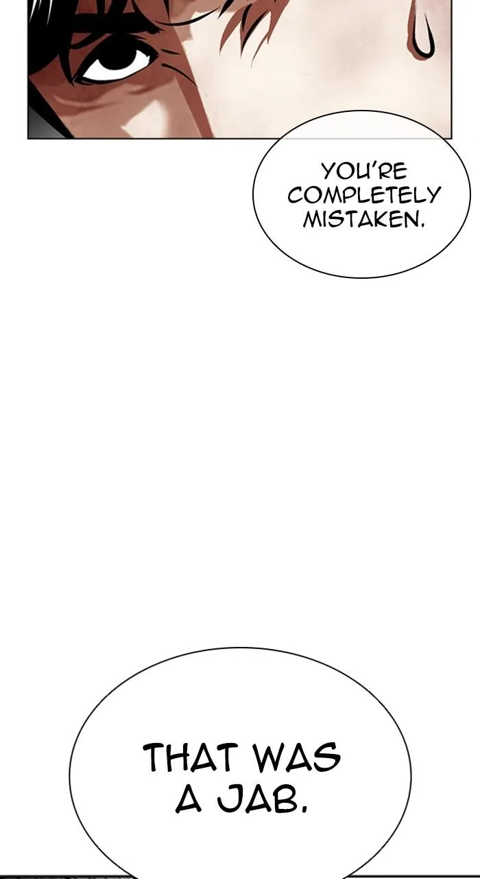 Lookism - Chapter 457 - Page 72