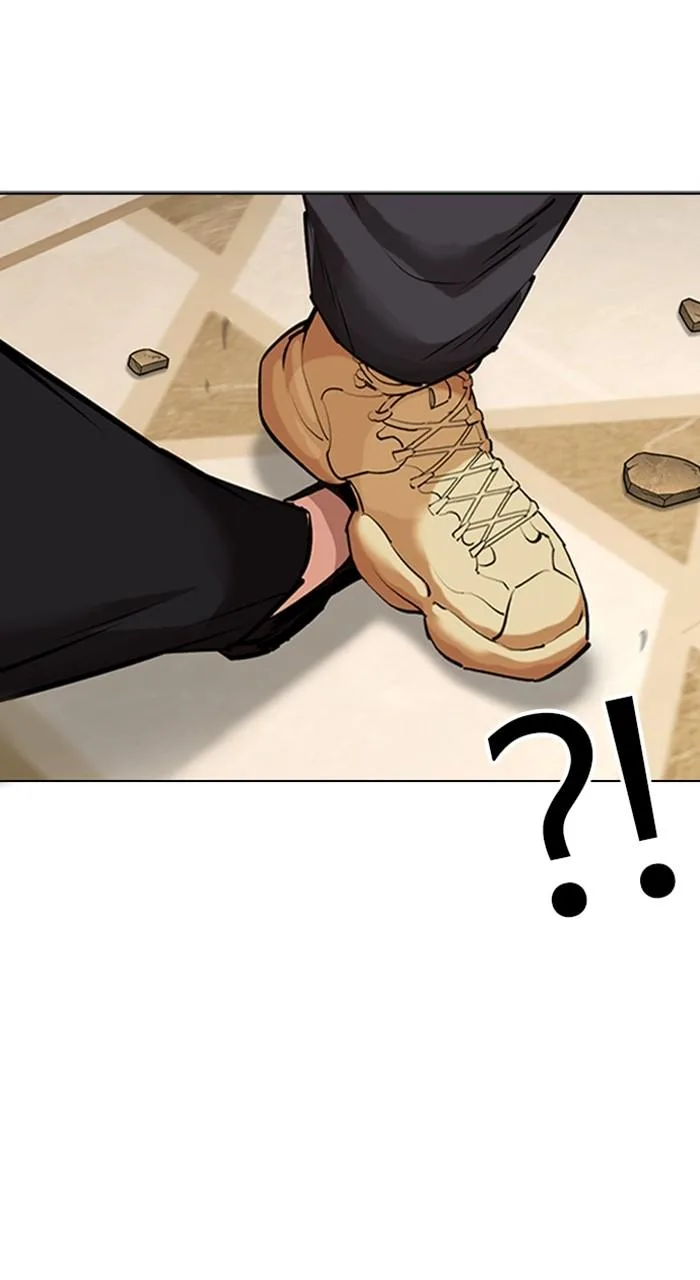 Lookism - Chapter 457 - Page 76