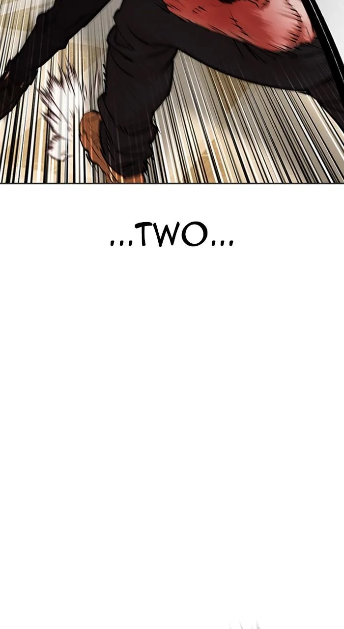 Lookism - Chapter 457 - Page 80