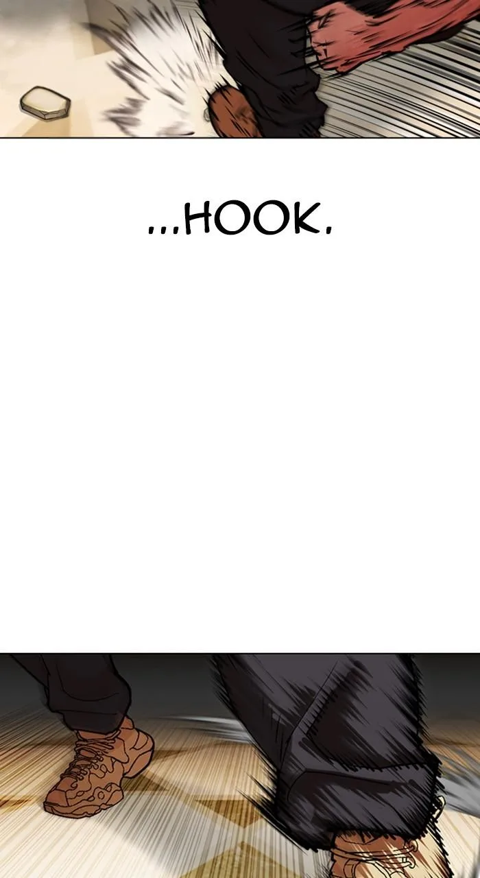 Lookism - Chapter 457 - Page 84