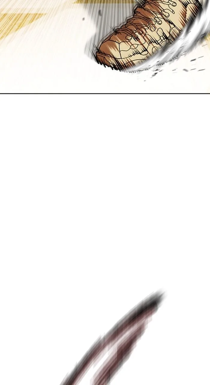 Lookism - Chapter 457 - Page 85