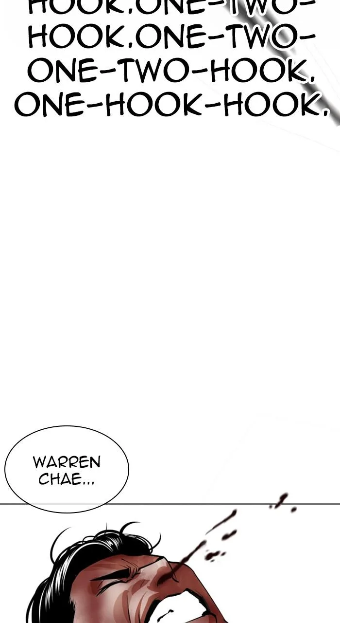 Lookism - Chapter 457 - Page 88