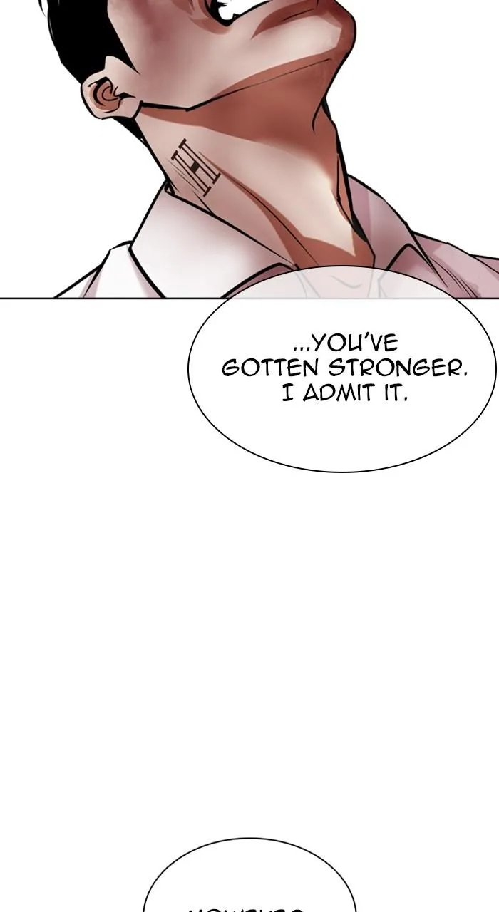 Lookism - Chapter 457 - Page 89