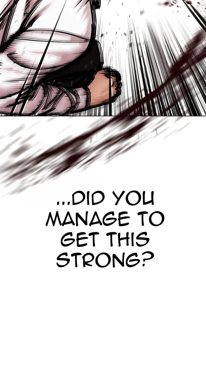 Lookism - Chapter 457 - Page 9