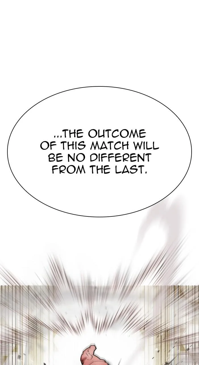 Lookism - Chapter 457 - Page 91